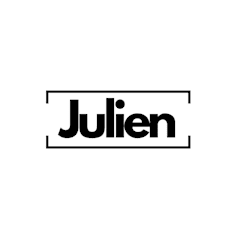 julien6597