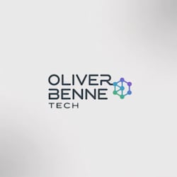 oliverbennetech