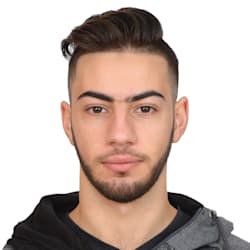 zaxo720
