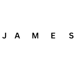 jame_cut