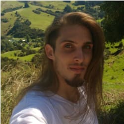 javierulicki