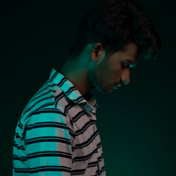 vijay_visuals