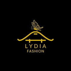 lydia1editor