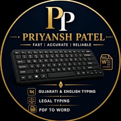 priyansh_patel7