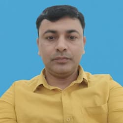 pusad786