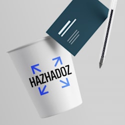 hazhadoz