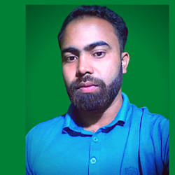 asraful_ali