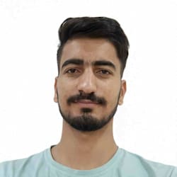 seoexpert_anshu