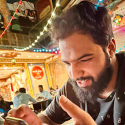muiizamjad