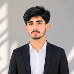 yasir_dmca1