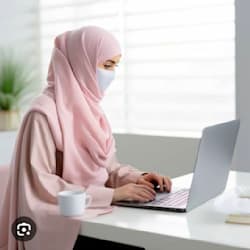 hamzasaeed573