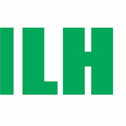 ilham246