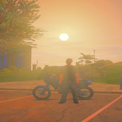 andr3w_edits