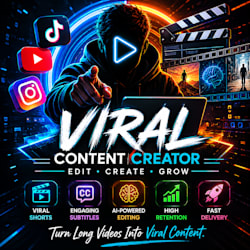 createviral23