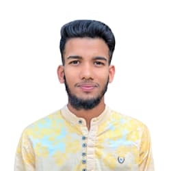 shariful0sharif