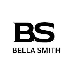 bellasmith443