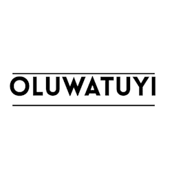 oluwatuyipel816