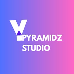 pyramidz_4
