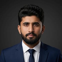 irfankhantha877