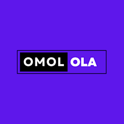 omolola_abim