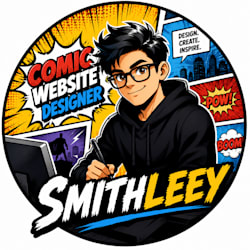 smithleey
