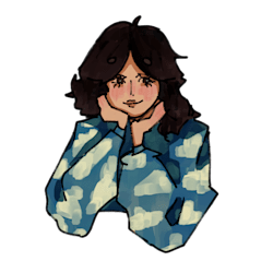 extraaart