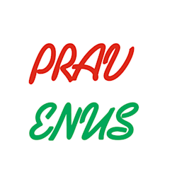 pravenus1