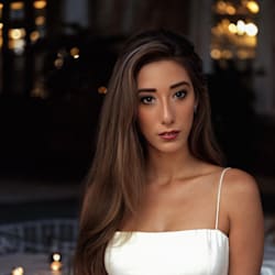 itgiulia