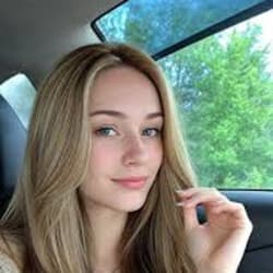 jolile_hazxi