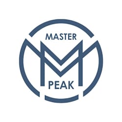 master__pea