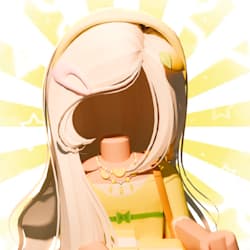 miilkymochi