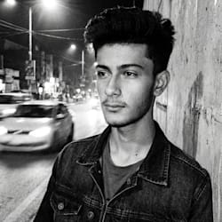 mohsin_editor0