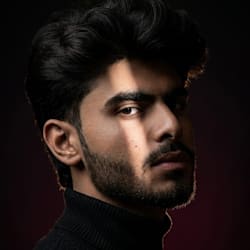 vkstudiopro