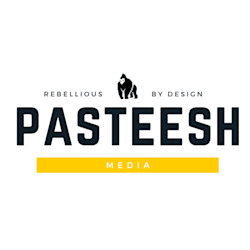 pasteesh