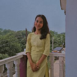 snehha_gupta