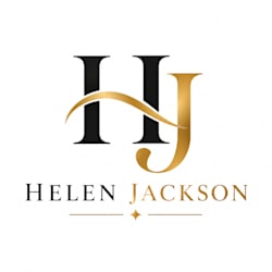 helenjacksonn
