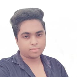 miraz_howlader
