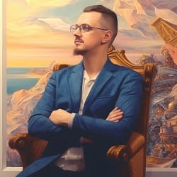 eraldbullari