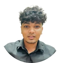 ahmedhafeeldev
