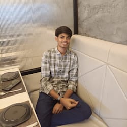 amitmaurya468