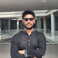 mdmarjanhossain
