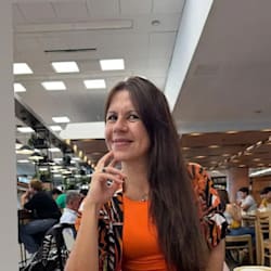 alejandraverana
