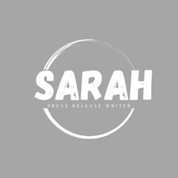 sarah_taylor09