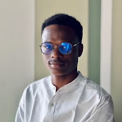 dami_lanre