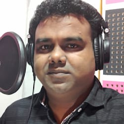 oriya_voice