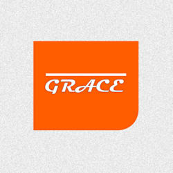 grace_corporate