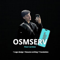 osmservv