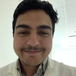 mohamedlekhal24