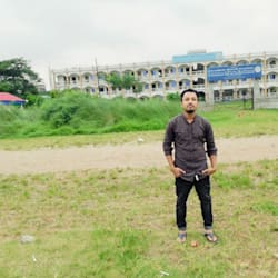 imrankhanshuvo