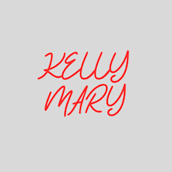kelly_mary
